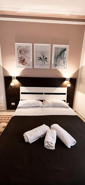 Novaroma by Local Domus - B&B Rome