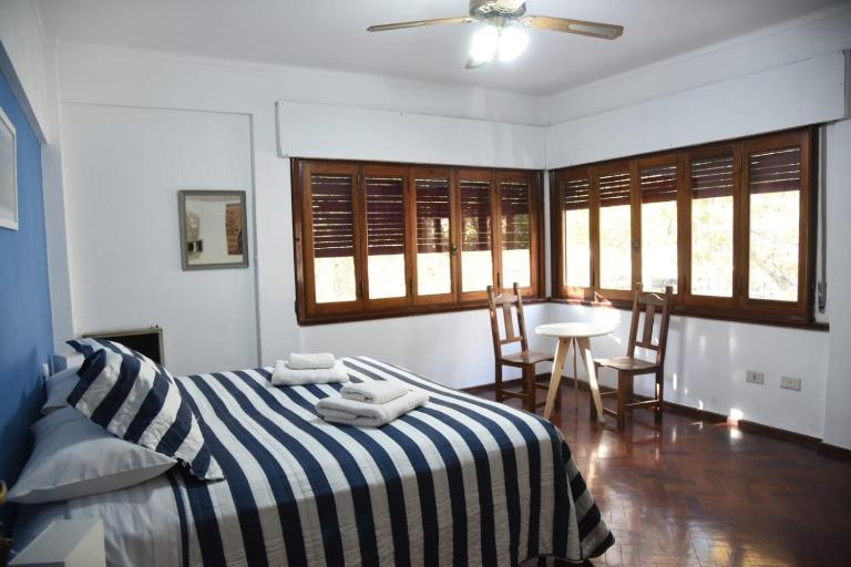 Habitación En España 1512 - Bed and Breakfast Mendoza