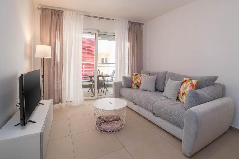 Apartman Ella - B&B Umago