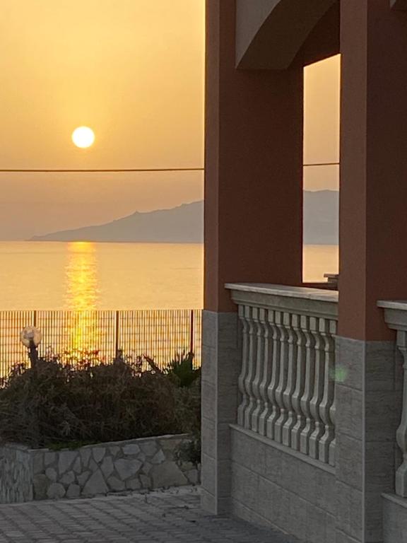 Carrubella Santa Zita - B&B Licata