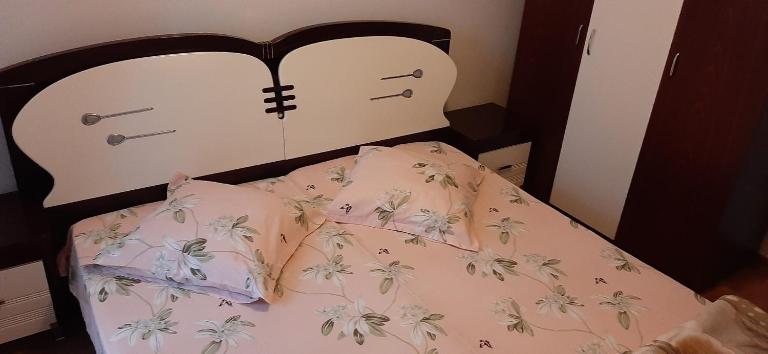 Apartament Lucica - B&B Mangalia