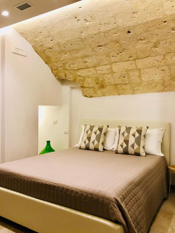 Arvian B&B - B&B Bari
