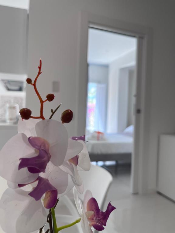 Aretusa Resort Amalfi Coast - B&B Vietri sul Mare