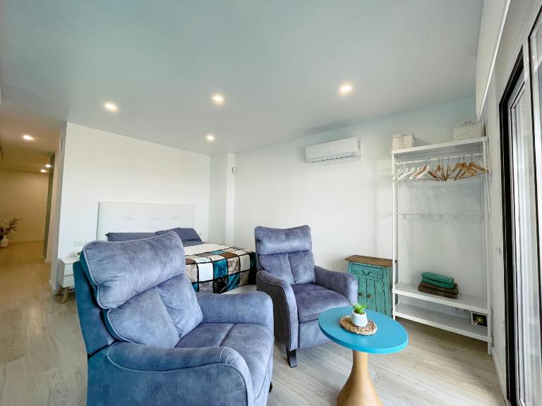 Happy LLoret - B&B Lloret de Mar