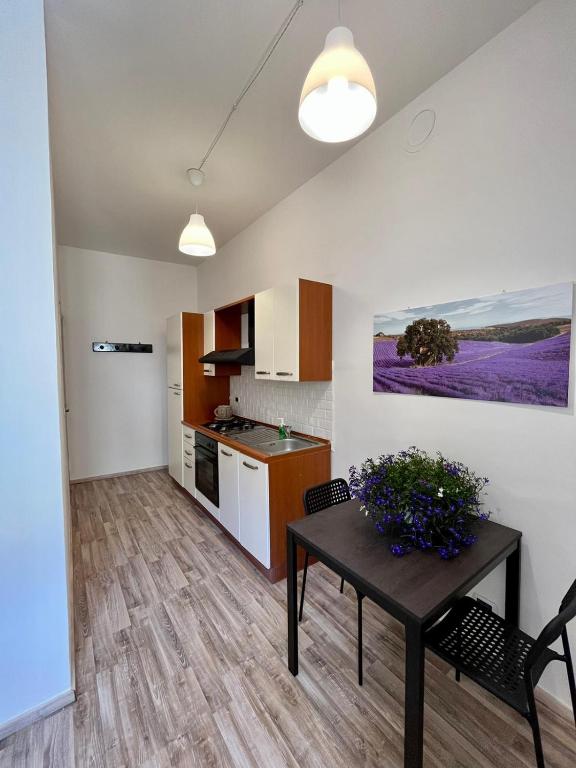 Casa Cencioni - B&B Tuscania