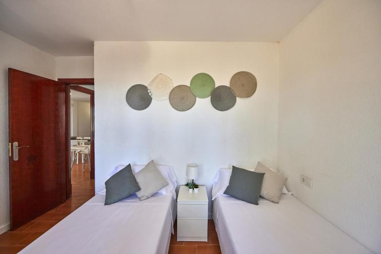 Nura Houses Magaluf Apartment - B&B Magaluf