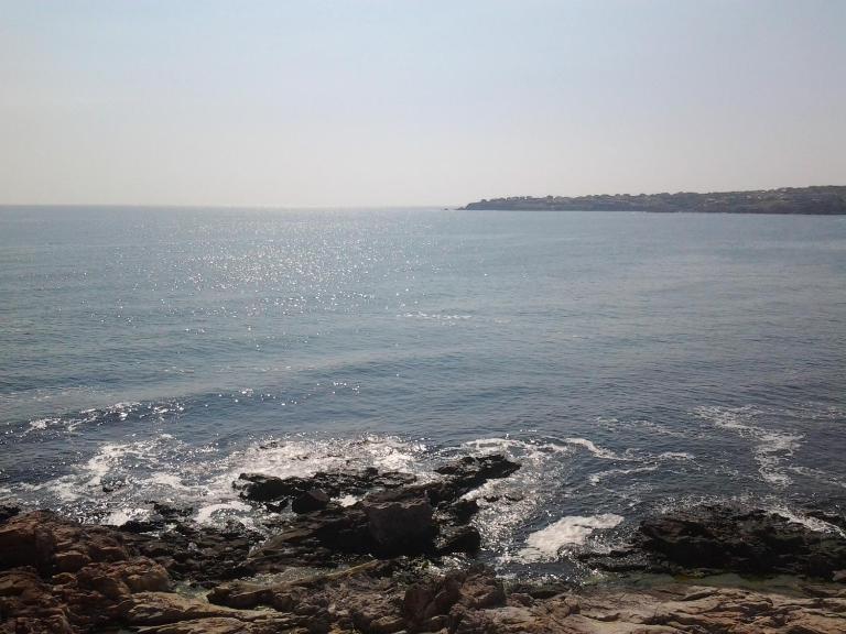 Sozopol Bulgaria VIP zona - B&B Sozopol