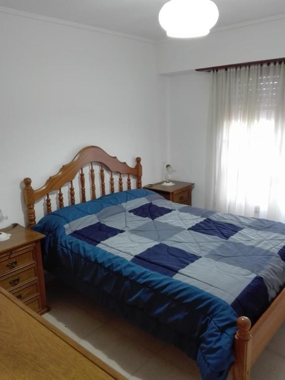 Anita Departamento - B&B Tandil