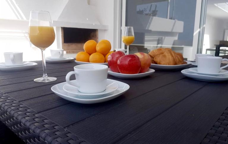 Vivienda Tauro - Ferienwohnung Puerto del Carmen