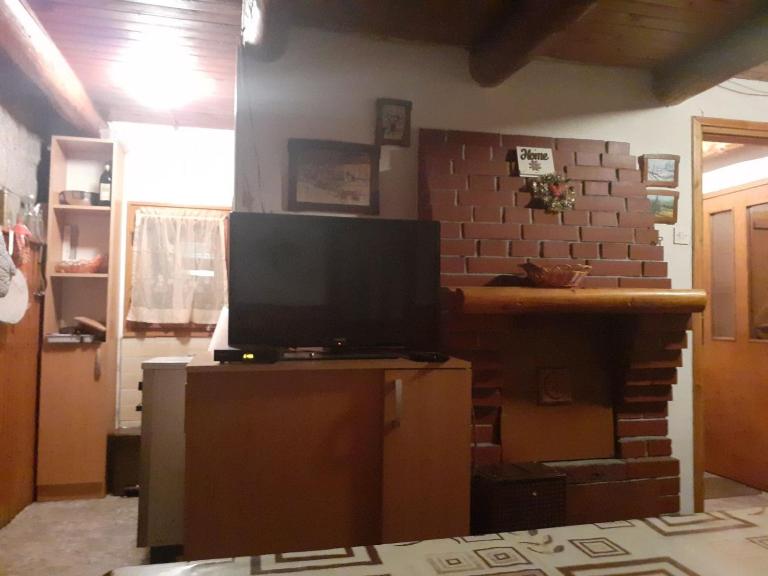 Vila Lara - B&B Kopaonik