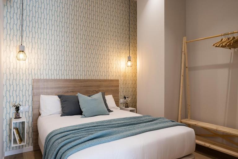 CASA FLORIT - The Maritim Serreria Suites - B&B Valencia