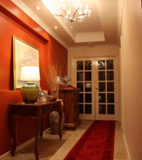 Arcadian Bed & Breakfast - B&B Perth