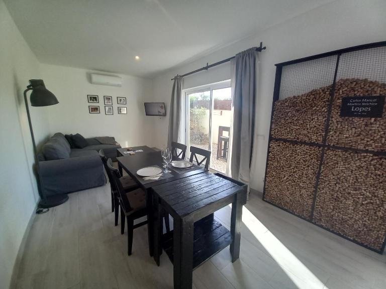 Lopes Apartment - Belch1952 - B&B Lagos