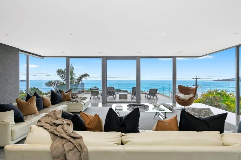 Azure - Bed and Breakfast Lorne