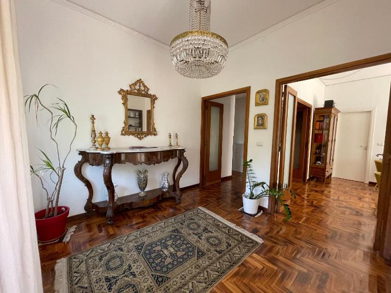 Lumachella B&B - B&B Cefalú