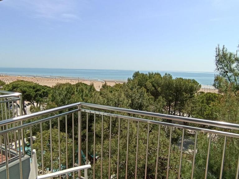 International 12 - B&B Lignano Sabbiadoro