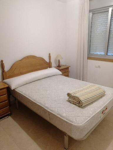 Piso en Raxó - B&B Raxo