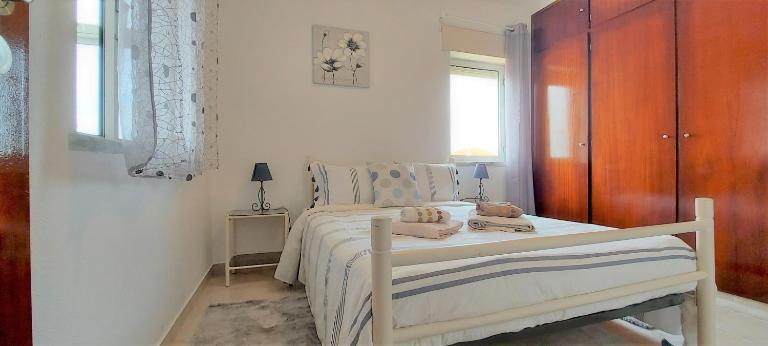 Beach&Surf Flat - Ferienwohnung Aljezur