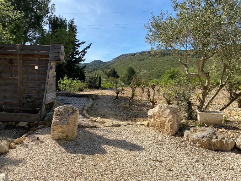 Les Plages Haute - B&B Peyriac-de-Mer