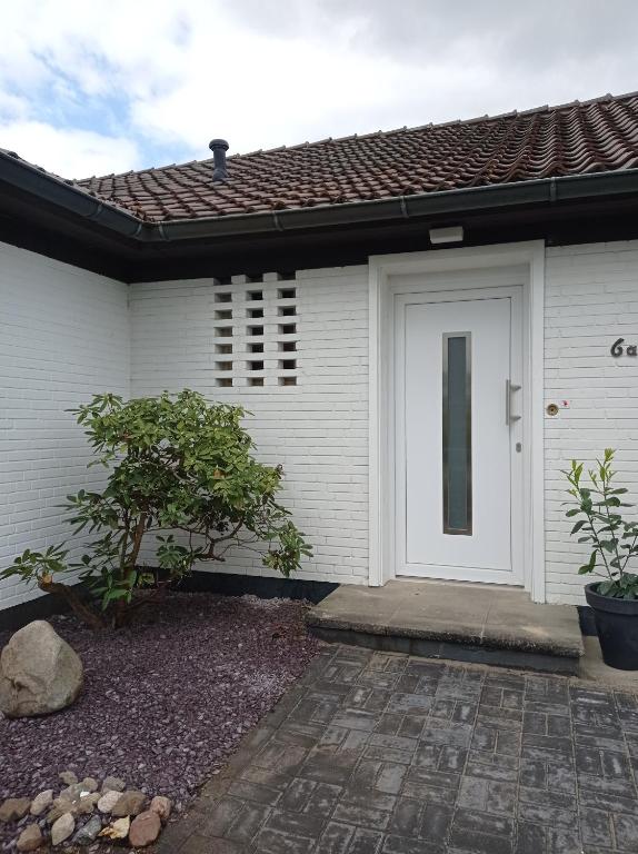 Sommerheide - B&B Bad Bevensen