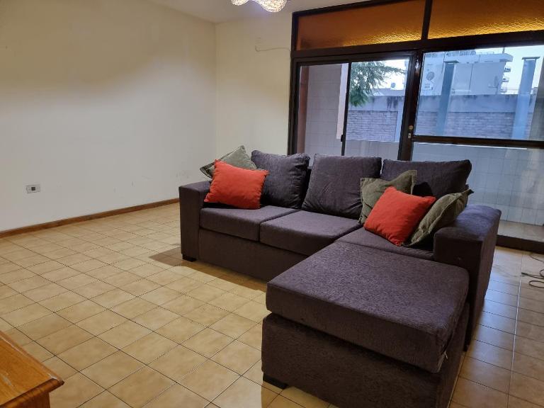 Departamento Mendoza - B&B Mendoza