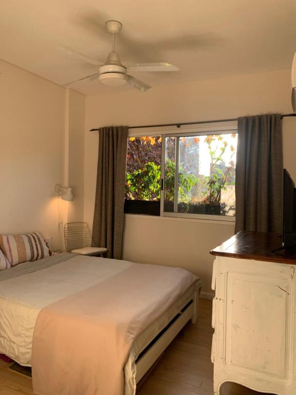 Departamento en Tigre - B&B Tigre