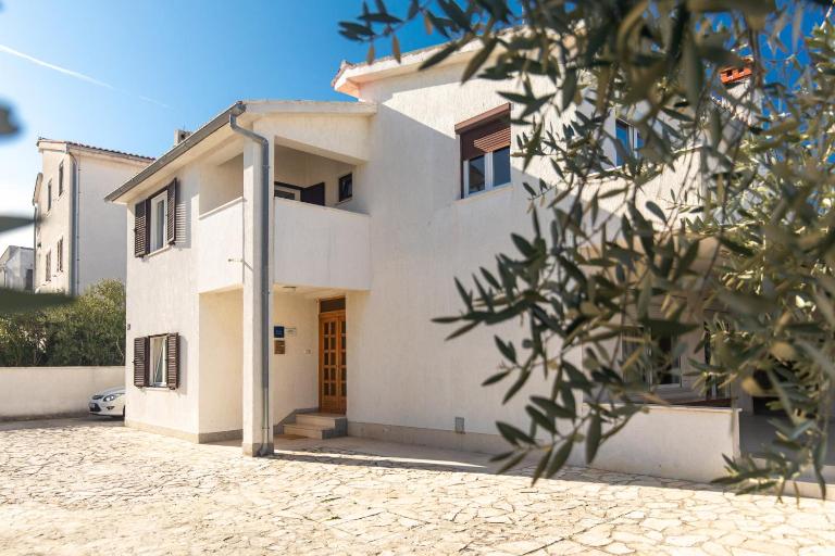 Bed and Breakfast Ema - B&B Krk