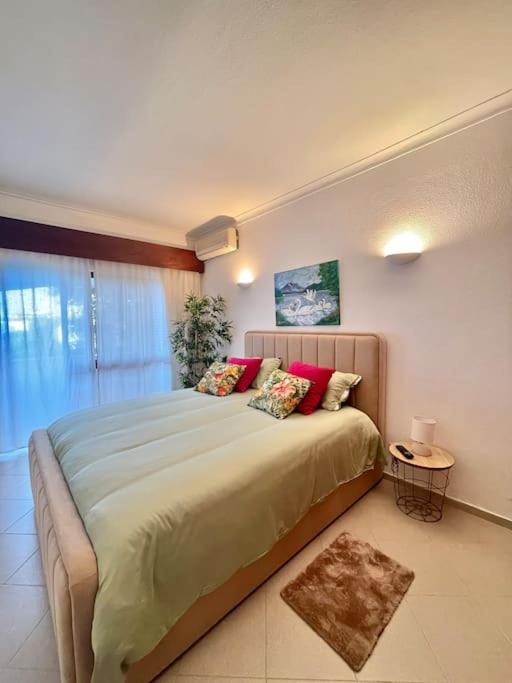 Tavira Nature House - B&B Tavira