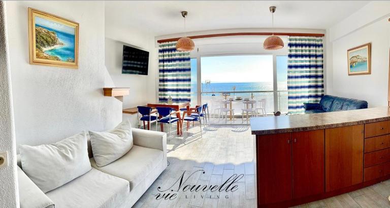 Nouvelle Vie Living - Bed and Breakfast Potós