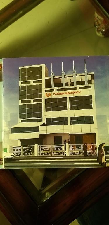 Hotel Home Stay Dwarka - Chambres d'hôtes New Delhi