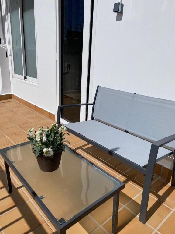 MonResidence Bellavista - Chambres d'hôtes Manresa