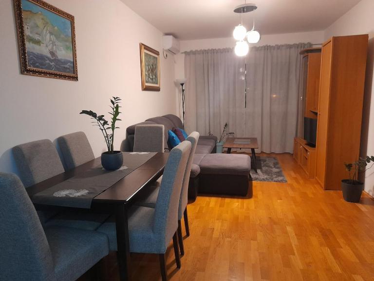 Marija - B&B Bar