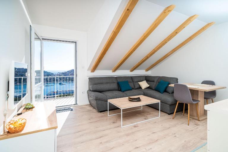 Apartmani Kralj - B&B Dubrovnik