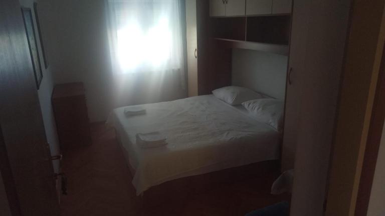 Healing gem of Stobreč - Ferienwohnung Split