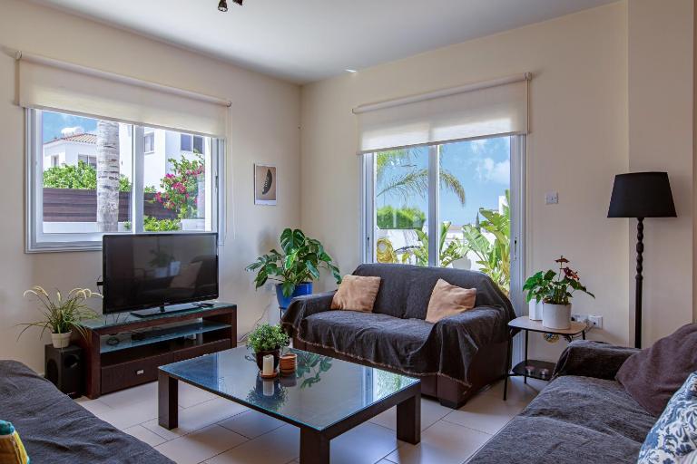 Villa Nova - B&B Protaras