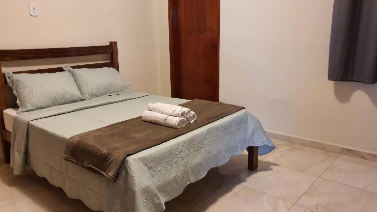 Pousada São José - B&B Guaratinguetá