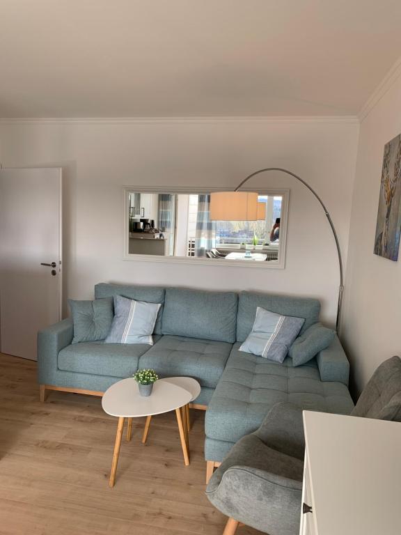 Harz 21 - B&B Braunlage