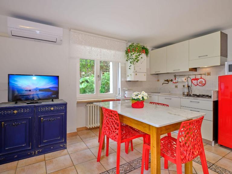 Domus Garda - B&B Garda