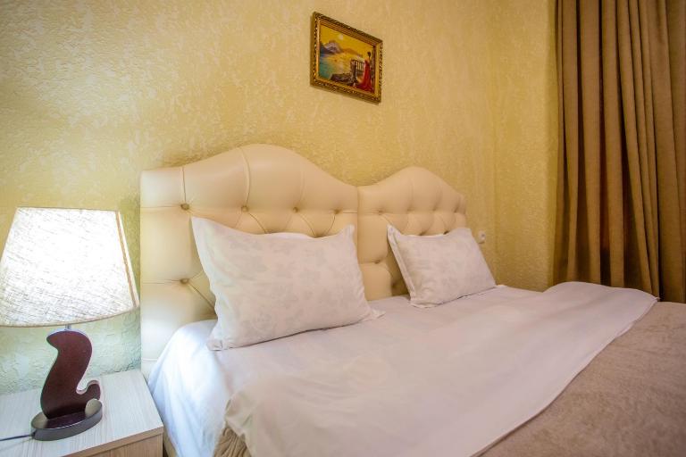 HOTEL VLADi - B&B Kutaisi