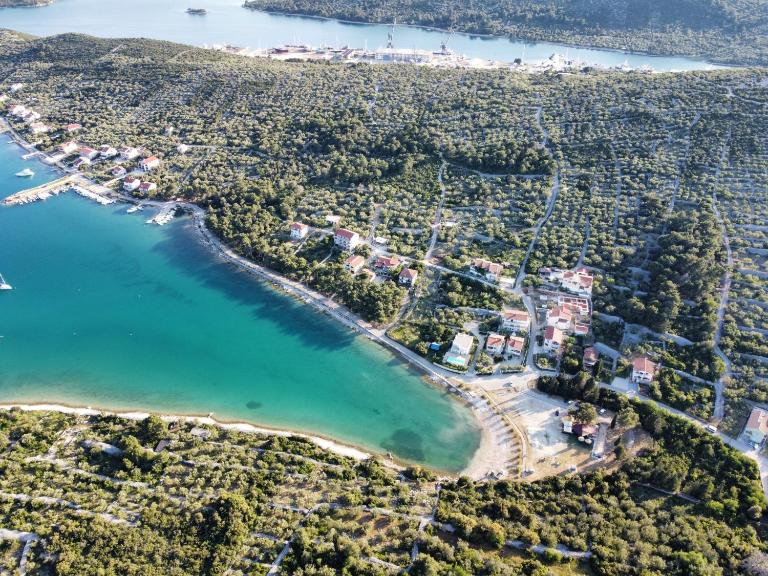 Apartman Sorelle - B&B Kali