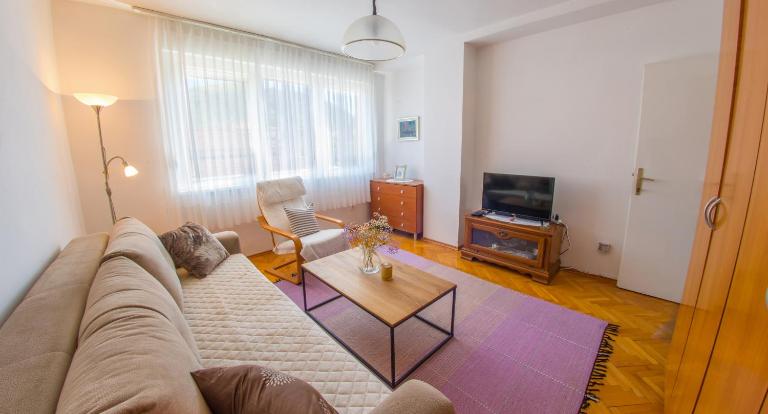 Apartment Revia - Ferienwohnung Mostar