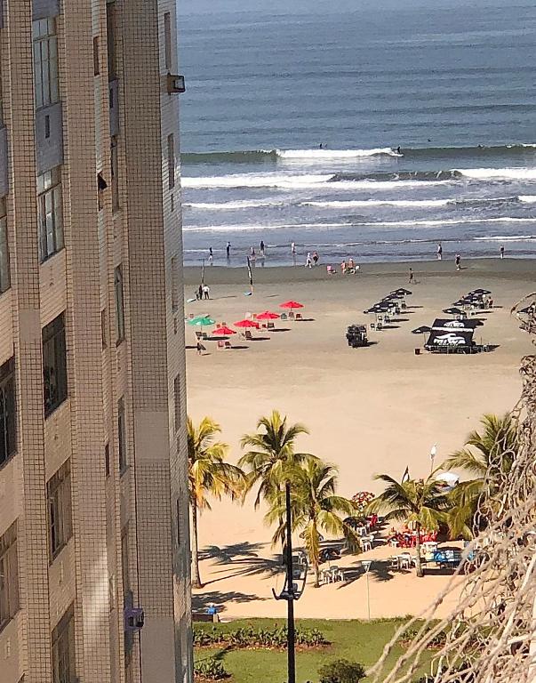 Rub-a-Dub - Chambres d'hôtes Santos