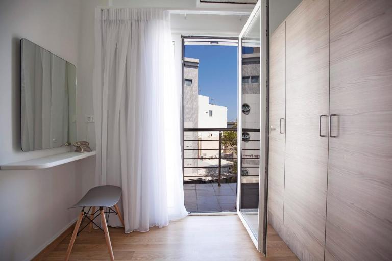 Aegean Living - Chambres d'hôtes Rhodes