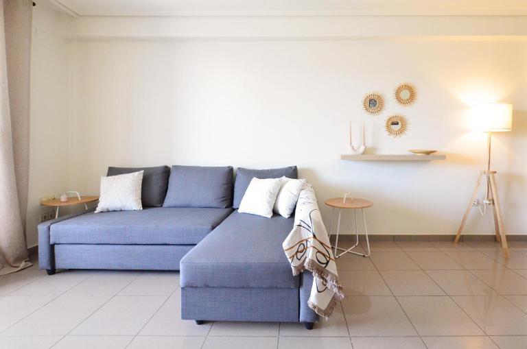 Apartamento frente al mar - B&B Valencia