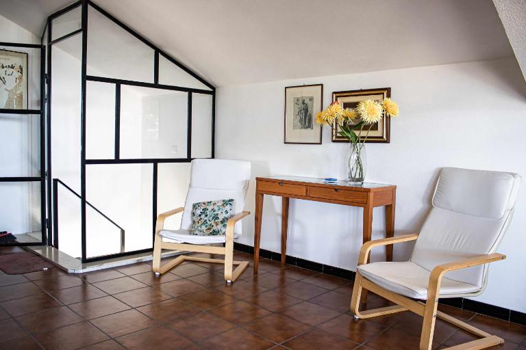 San basilio guest house - B&B Ispica
