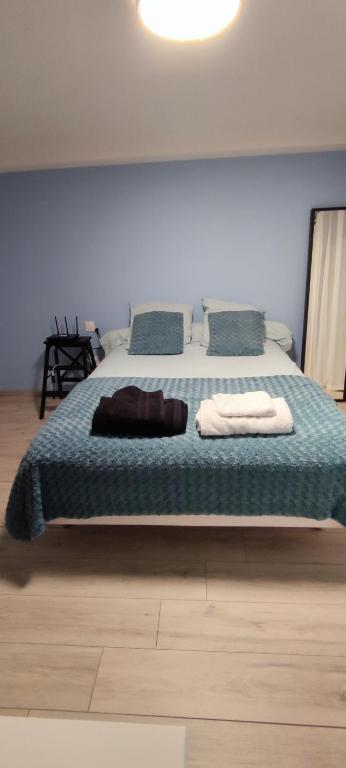 HOME HOSE - Bed and Breakfast Monistrol-sur-Loire