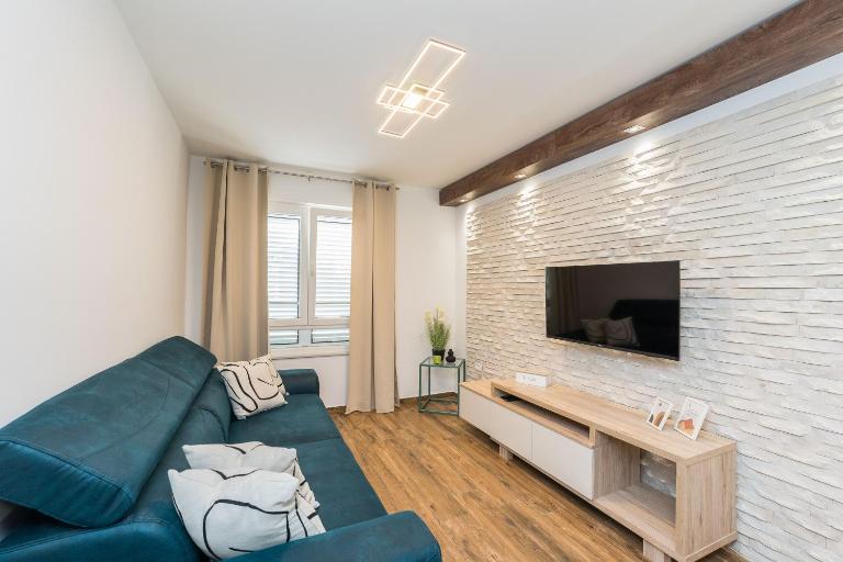 Saluto al Sole - Bed and Breakfast Zadar