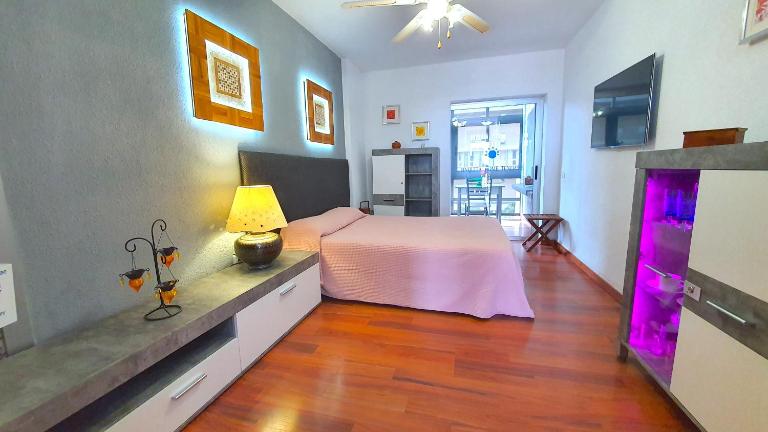 PRINCIPADO B - B&B Puerto de la Cruz