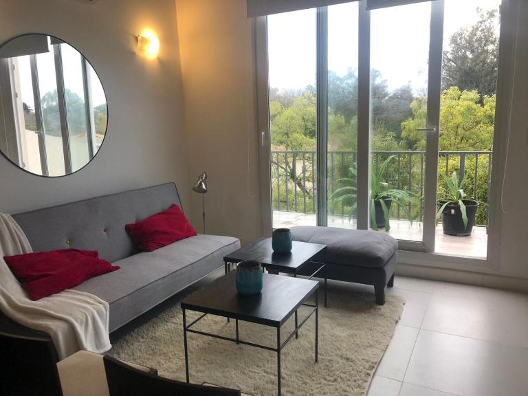 Saravi Village - B&B La Lonja
