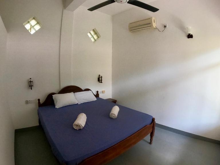 Freedom Beach Arugam Bay - Bed and Breakfast Arugam Bay